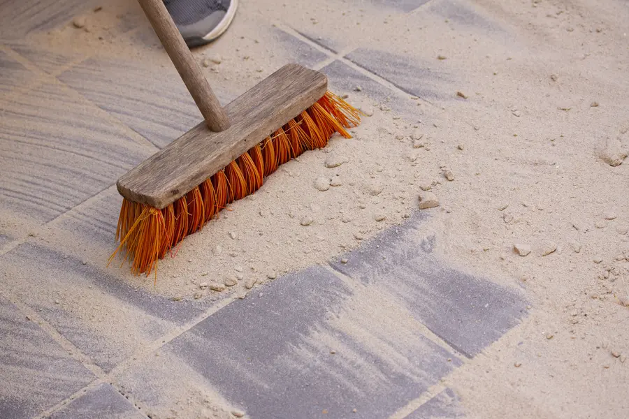 Affordable Post-construction Cleaning Hayward, CA Affordable Post-construction Cleaning Hayward, CA