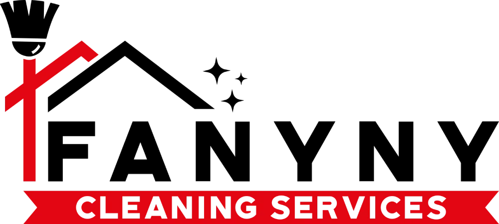 Fanyny Cleaning Services