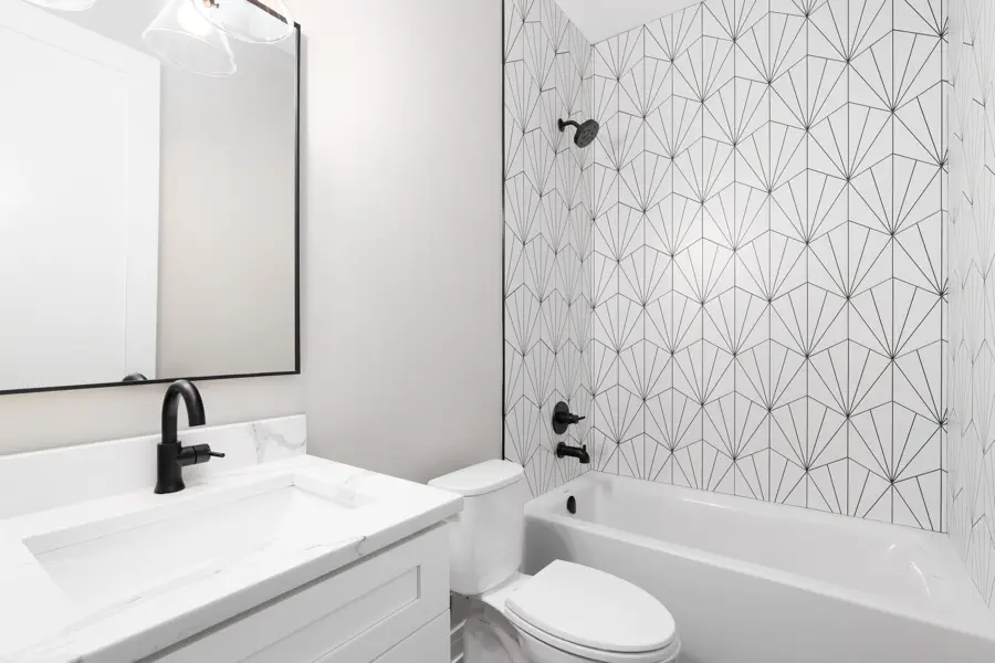 Reliable Post-Renovation Cleaning in Hayward, CA Reliable Post-Renovation Cleaning in Hayward, CA