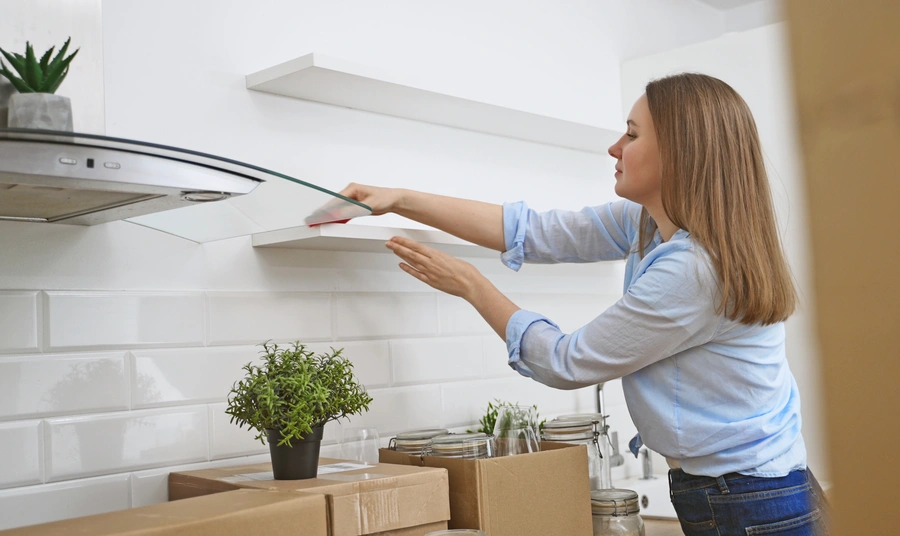 Superior Move-out Cleaning Hayward, CA Superior Move-out Cleaning Hayward, CA