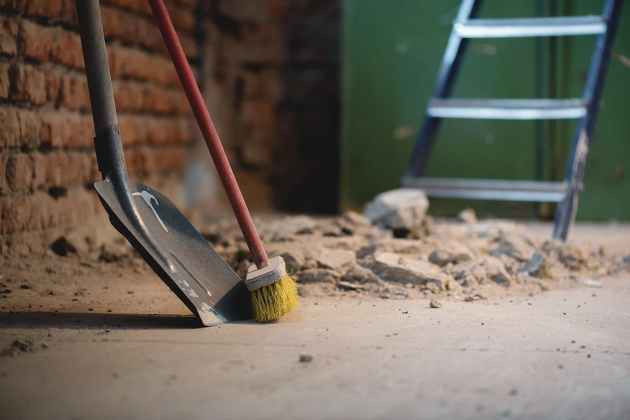 The Importance Of Post-construction Cleaning For Compliance Hayward, CA The Importance Of Post-construction Cleaning For Compliance Hayward, CA